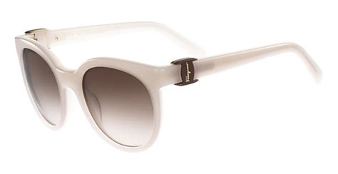 lentes salvatore ferragamo modelo 315 sf783s41453|Ferragamo SF783S Sunglasses .